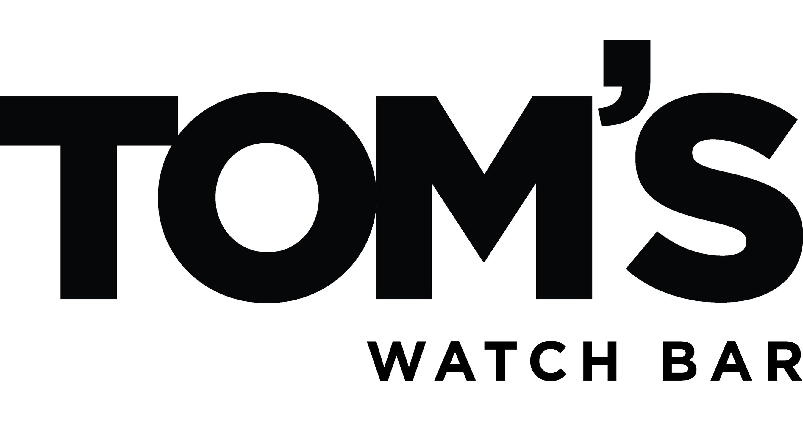 https://d3n2401vhvcfv5.cloudfront.net/_images/company/Tom’s Watch Bar/1741106293613-Toms_Watch_Bar_logo.jpg